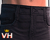 VARS Jeans 4/4