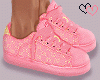 ❥ Shoe