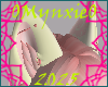 Saku 2 Ears 2