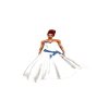 novia