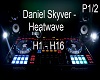DanielSkyver HeatwaveP1