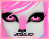 |PandaBue|Bubbles Eyes