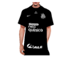 Camisa  Corinthians