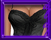 MUSE SET BLACK