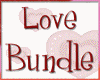 Love Bundle No. 1