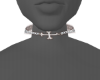 Rich Mami Iced Choker