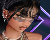 11NE Glasses F