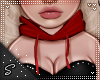!S Addon Hoody Red 2