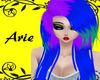 Julie Artist +AM+