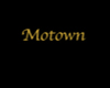 Motown T-shirt female