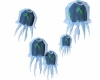 jellyfish seats animated