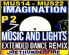 Music & Lights P2