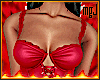 Devil Outfit Base v2