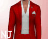 !JD! Valentine's Suit