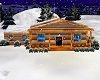 LDW WINTER CABIN