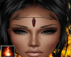 HF Natural Circlet 11
