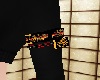 PVJ Armband Fam {F}