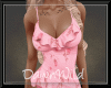 Pretty In Pink