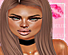 Bhaija Browno