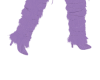 C// PURPCHROME