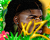 xOz Heavy Wicks '25