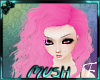 Req: Smuk Coral Hair 3 F