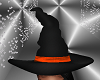 FG~ Modern Witch Hat