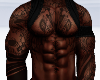 Gangsta Skin V1