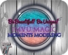 Magic Moments Modeling