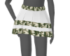 CD Kids Skirt