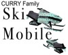 Curry's Ski-Mobile