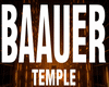 Baauer-Temple ft. M.I.A