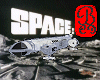 1999 Spaceship 2