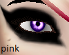 [HQ] Eyes Pink