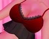 S! Baby Top - Nightmare