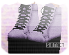 ▲ Pastel Tall Creepers