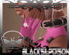 !BSP Pink Bad Bit**