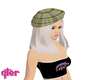 cher