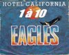 Eagles Hotel California1