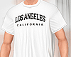 DRV Street shirt