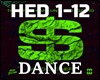 HEDEGAARD - All Designer