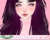 Lissa Plum