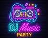 DJ Sample