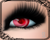 !SL l Tay Red eyes