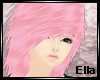 [Ella] Pink Emo.KE