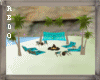 Dub style Beach Party