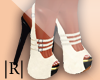 |R| Classy Heels