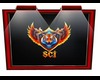 SCI LOGO