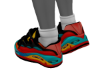 Y2k Sneaks