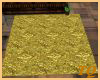 ~TQ~gold carpet square